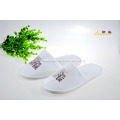 /msite/products/detail/productid/53365867/id/538923.html